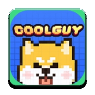Pixel Shimejiapp°v2.2.5 ׿