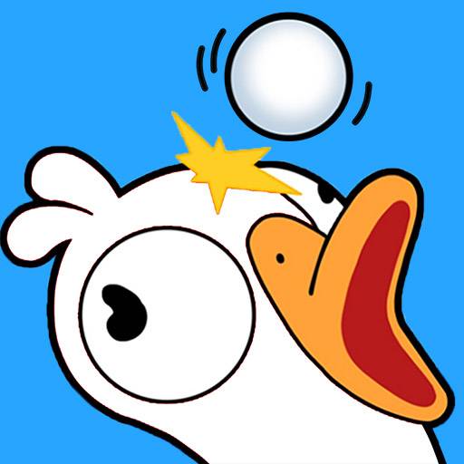 ˼ս°汾v1.0 ޹