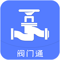 ͨapp°v1.1.5 ׿