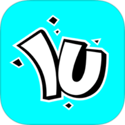 IUapp°v1.5.4 ׿