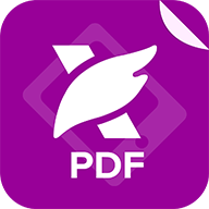 PDF༭app°v4.7.33112 ׿