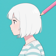 ǳͼ滭ٷv1.1 ׿
