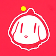 MangaOneֻֽv1.2 °