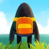 Զ׿v1.2.1 °