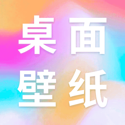 ֽapp°汾v1.0.0 ׿