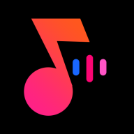 appٷv1.7.2 ׿