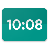 ʱСعٷv3.0.2 ׿