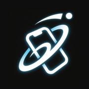 ˳ֻάԤԼiosӰαװv1.0.2 °
