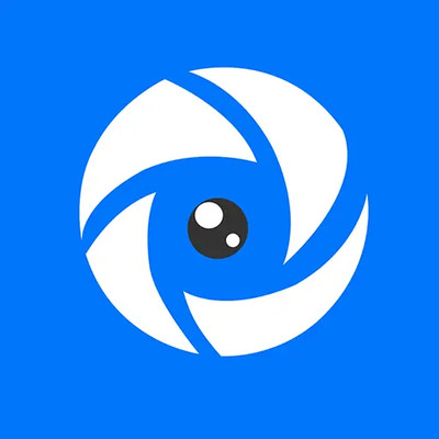 tscloud°汾v2.0.25051604 ׿