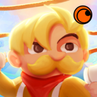ƴðմѰ(Patch Quest)v5.0 ׿