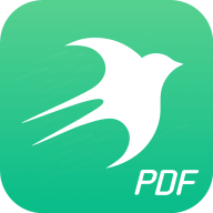 ѸPDFٷv2.3.0 ׿