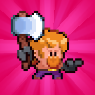 Ҷgoٷ(Mini Brawl Go)v1.0.2 ׿
