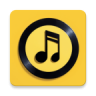 缫ٰv1.0.8.0 Ѱ