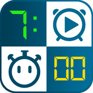 ๤ʱappٷ(Multi Timer)v2.13.8 ׿