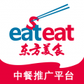 东方美食app下载官方版