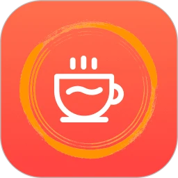 月子餐app下载官方版