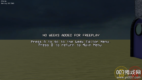 FNFģv2.0 ֻ