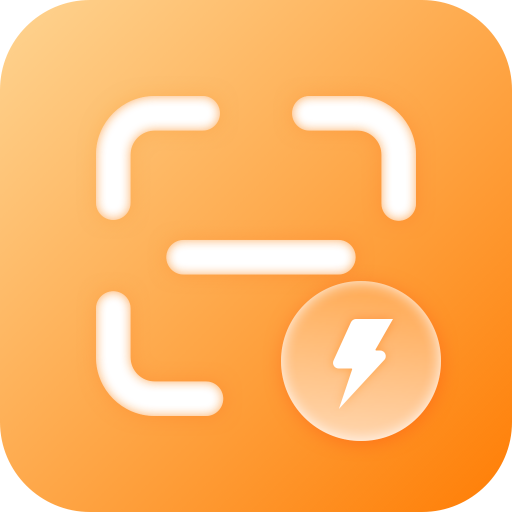 һɨappذװѰv1.0.1 ׿