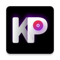 KPappֻv1.0.0 ׿