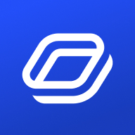 ׼3Dӡappٷv1.0.5.2(1052) ׿