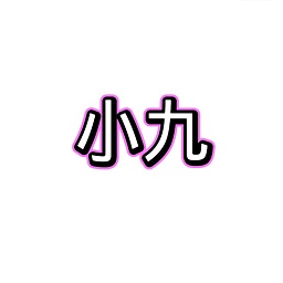 Сſappٷv1.0 ׿