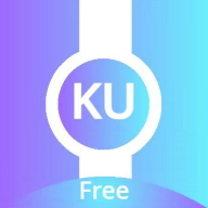 酷腕市场Free官方版下载