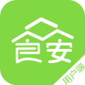 众食安app下载官方版