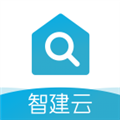 移动验房app下载智能验房官方版