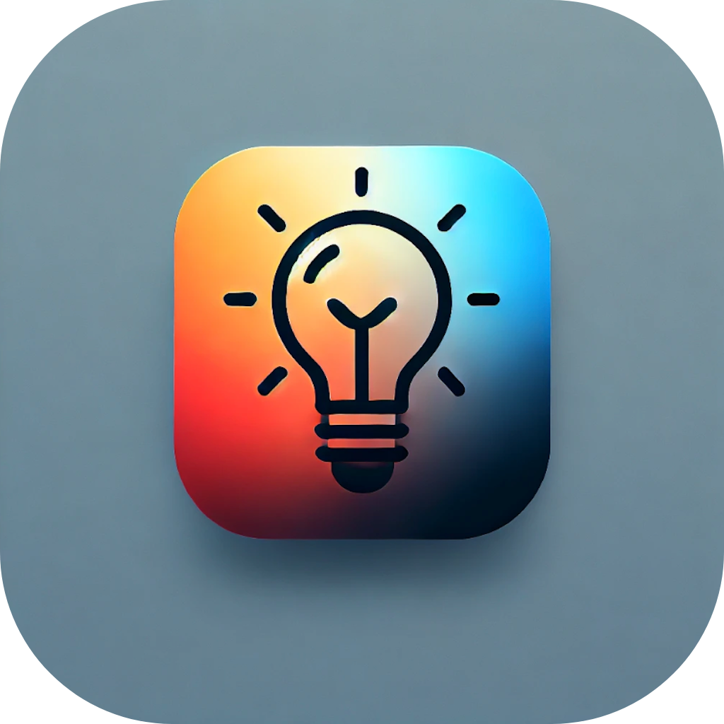ÿԴiosӰαװv1.1 °