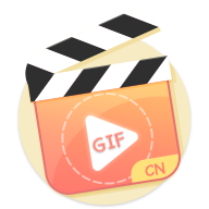 ͼappv2.2.0 °