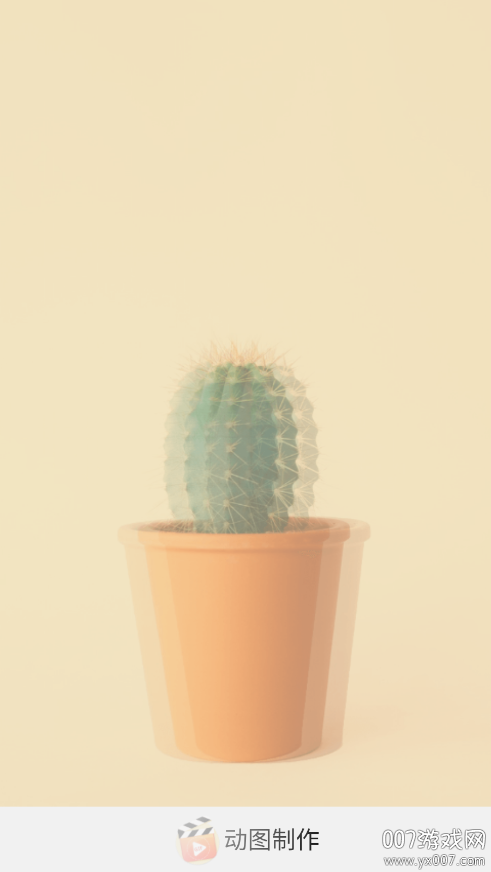 ͼappv2.2.0 °