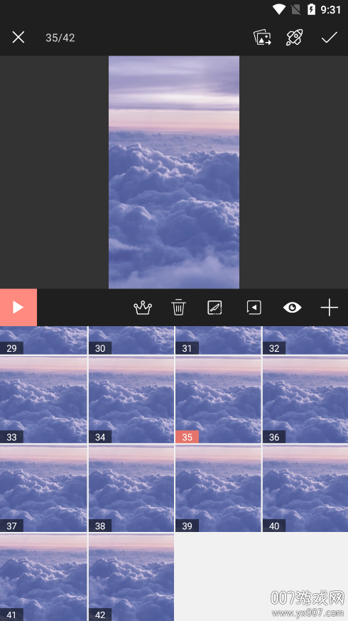 ͼappv2.2.0 °