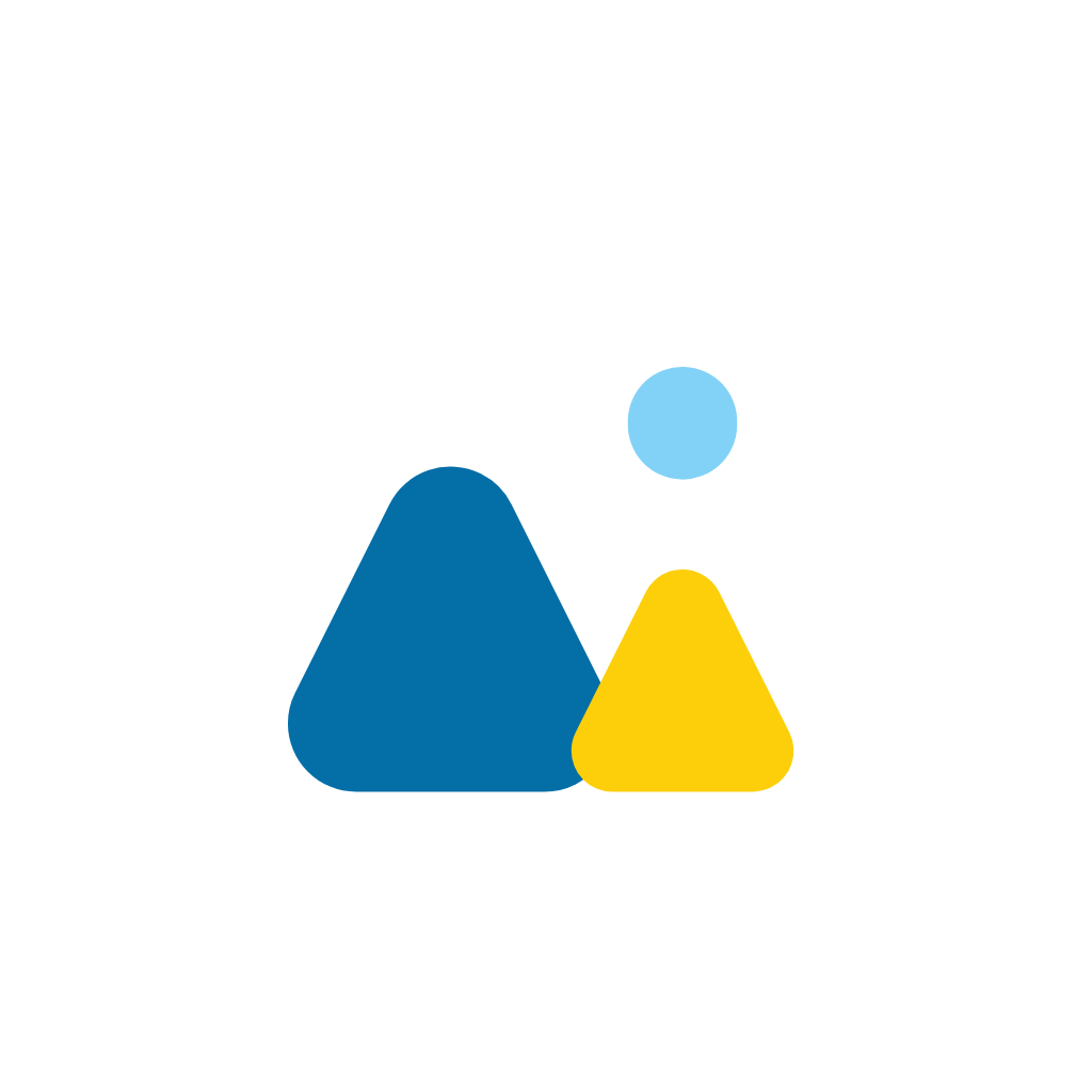 ǿapp°v2.0 ׿