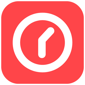 Mibro Fit智能手表app最新版下载
