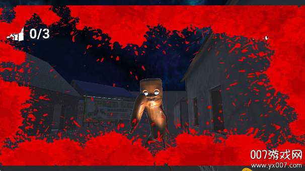 ɽϷֻv1.9 °