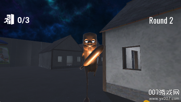 ɽϷֻv1.9 °