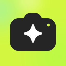 ȤĹٷv1.5.5 ׿