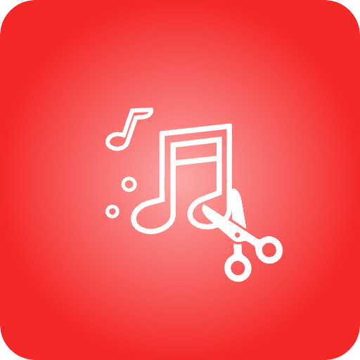 语音剪辑助手app最新版下载