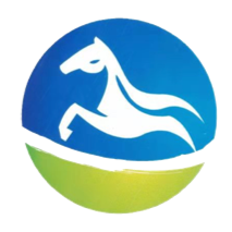 ¤appv1.2.7 ׿