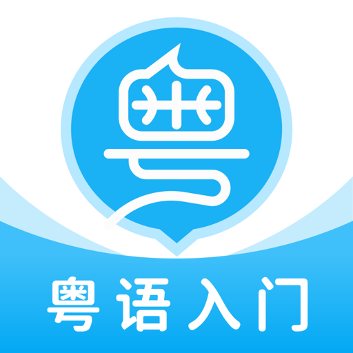 UѧԺappعٷv7.4.7 °