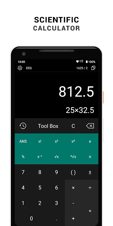 calckitһappٷv7.3.0 ׿
