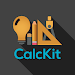 calckitһappٷv7.3.0 ׿