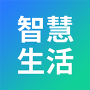ɽǻٷappv5.0.15 °