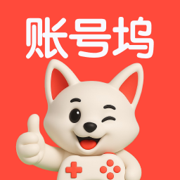 ˺appٷv1.0.5 ׿