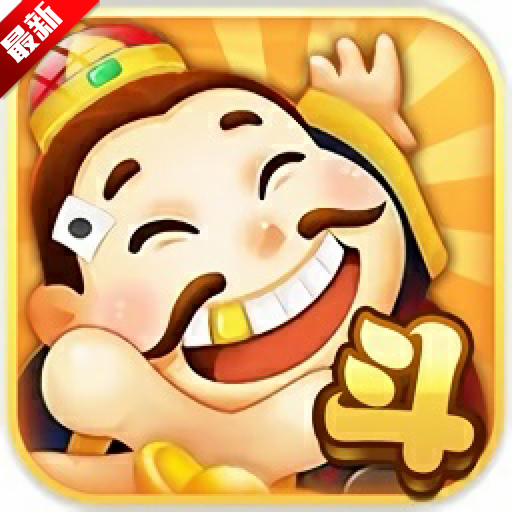 ըv1.5.0 Ѱ