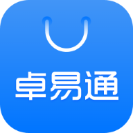 卓易通app最新版本下载