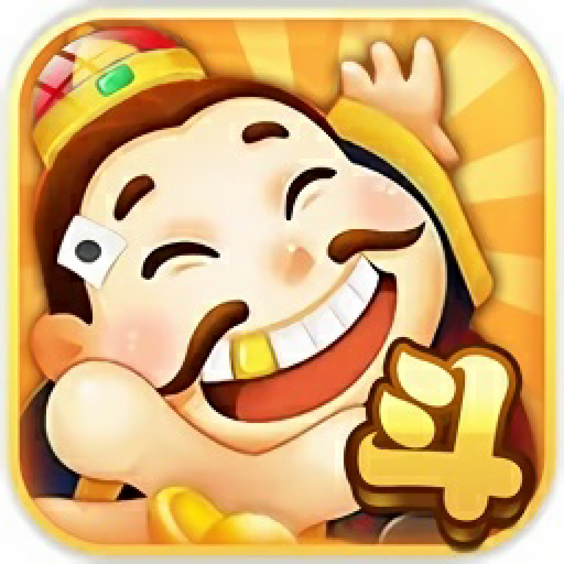 ֻv1.5.0 ٷ°