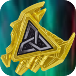 ʿʮģ(Juuga Driver)v1.7 ׿
