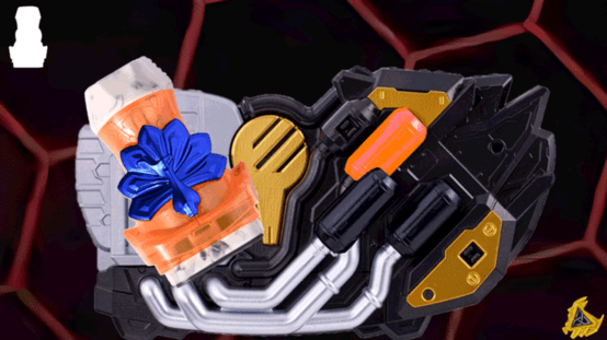 ʿʮģ(Juuga Driver)v1.7 ׿