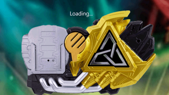 ʿʮģ(Juuga Driver)v1.7 ׿